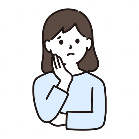 🔰韓国旅行初心者さん