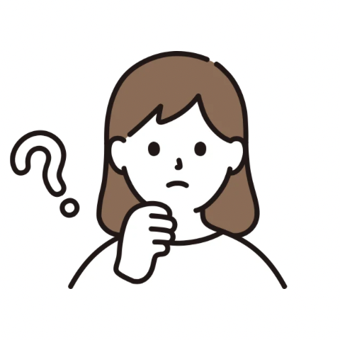 🔰韓国初心者さん